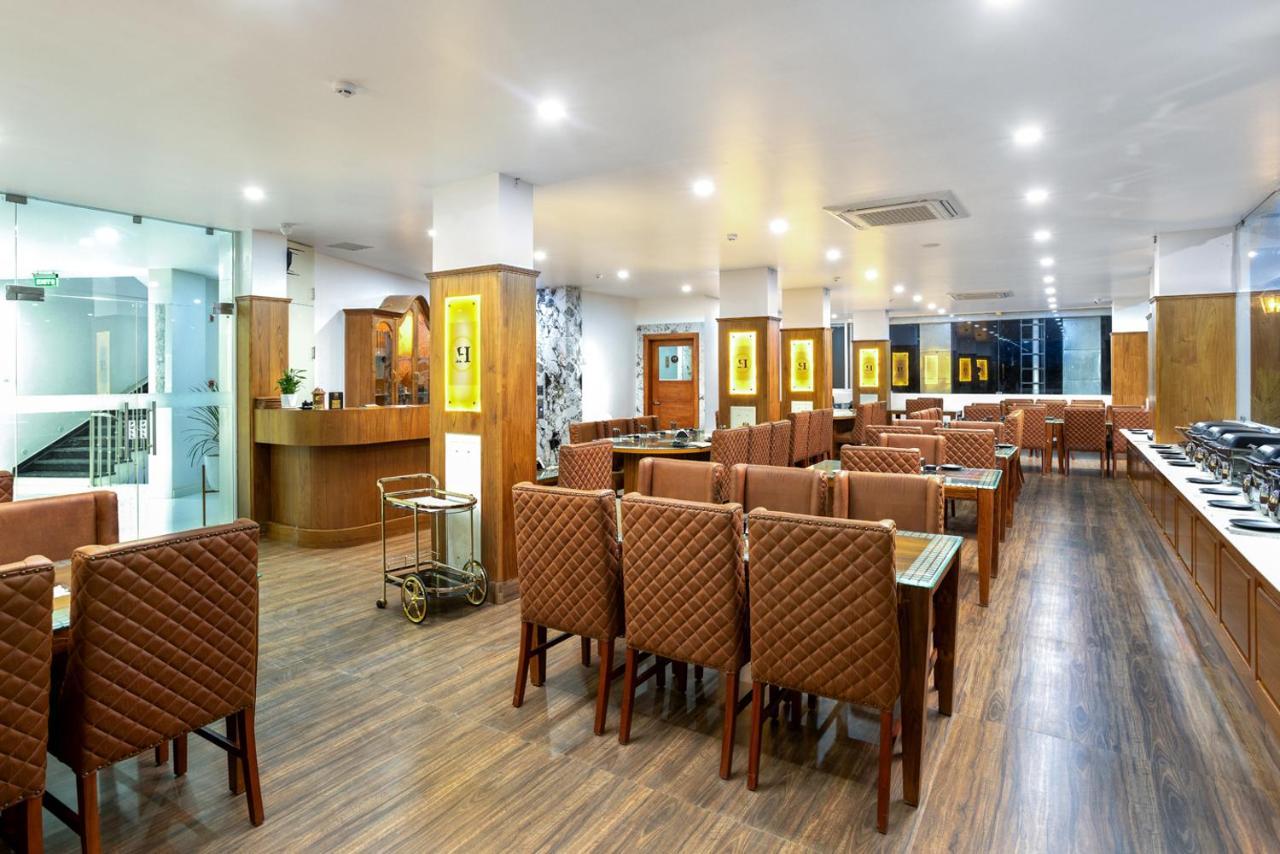 Hotel White House, Munnar Exterior foto